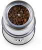 Domo Koffiemolen DO723K - 10