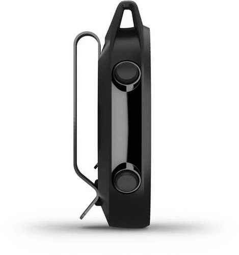 Garmin Approach G12 - 3