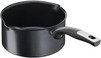 Large-G2553002-Unlimited-Saucepan-20cm-06GJ-3485