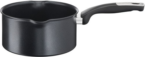 Large-G2553002-Unlimited-Saucepan-20cm-06GJ-3518