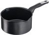 Large-G2553002-Unlimited-Saucepan-20cm-06GJ-4072