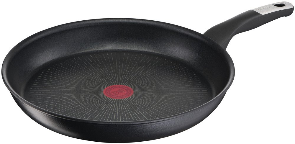 Art & Craft Tefal Unlimited Braadpan 32cm G2550802 |  | 3168430300682 aanbieding