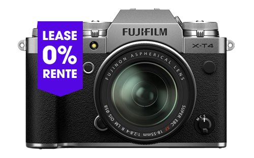Landingspagina-Lease-Fujifilm