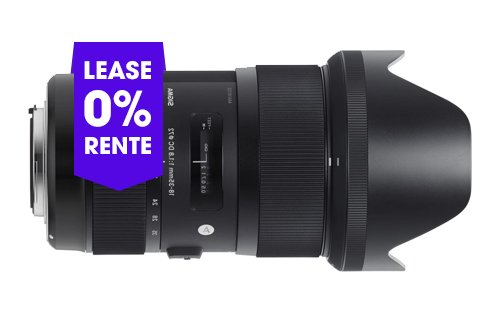 Landingspagina-Lease-Sigma