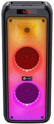 N-Gear Bluetooth Speaker LGP65