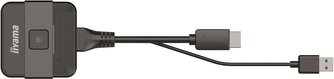 Iiyama E-Share HDMI Dongle