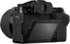Fujifilm GFX 50S II Body - 7