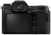 Fujifilm GFX 50S II Body - 2