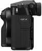 Fujifilm GFX 50S II Body - 3