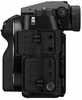 Fujifilm GFX 50S II Body - 4