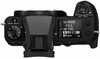 Fujifilm GFX 50S II Body - 5