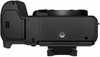 Fujifilm GFX 50S II Body - 6