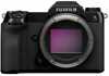 Fujifilm GFX 50S II Body - 1