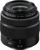 Fujifilm GFX 100S II + GF 35-70mm - 9