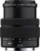 Fujifilm GFX 100S II + GF 35-70mm - 11