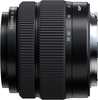 Fujifilm GFX 100S II + GF 35-70mm - 12