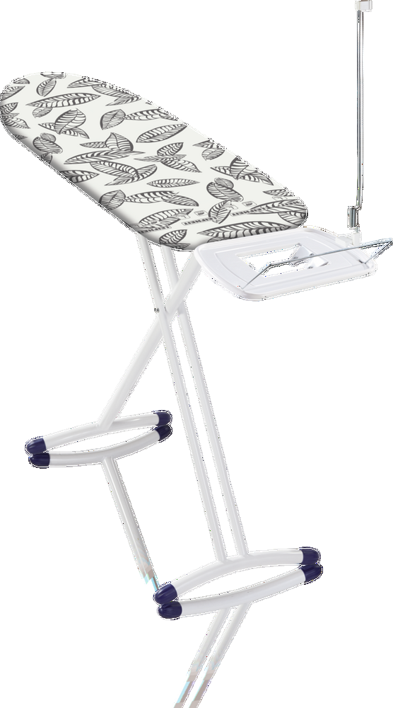 Leifheit Air Board Express Maxx 130 x 45 cm