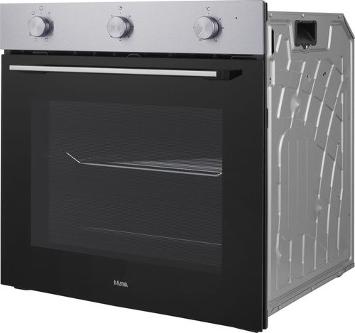 Etna Four multifonction OM265RVS - 3