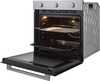 Etna Four multifonction OM265RVS - 4