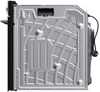 Etna Four multifonction OM265RVS - 6