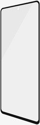 PanzerGlass Samsung Galaxy A52/A52 5G
