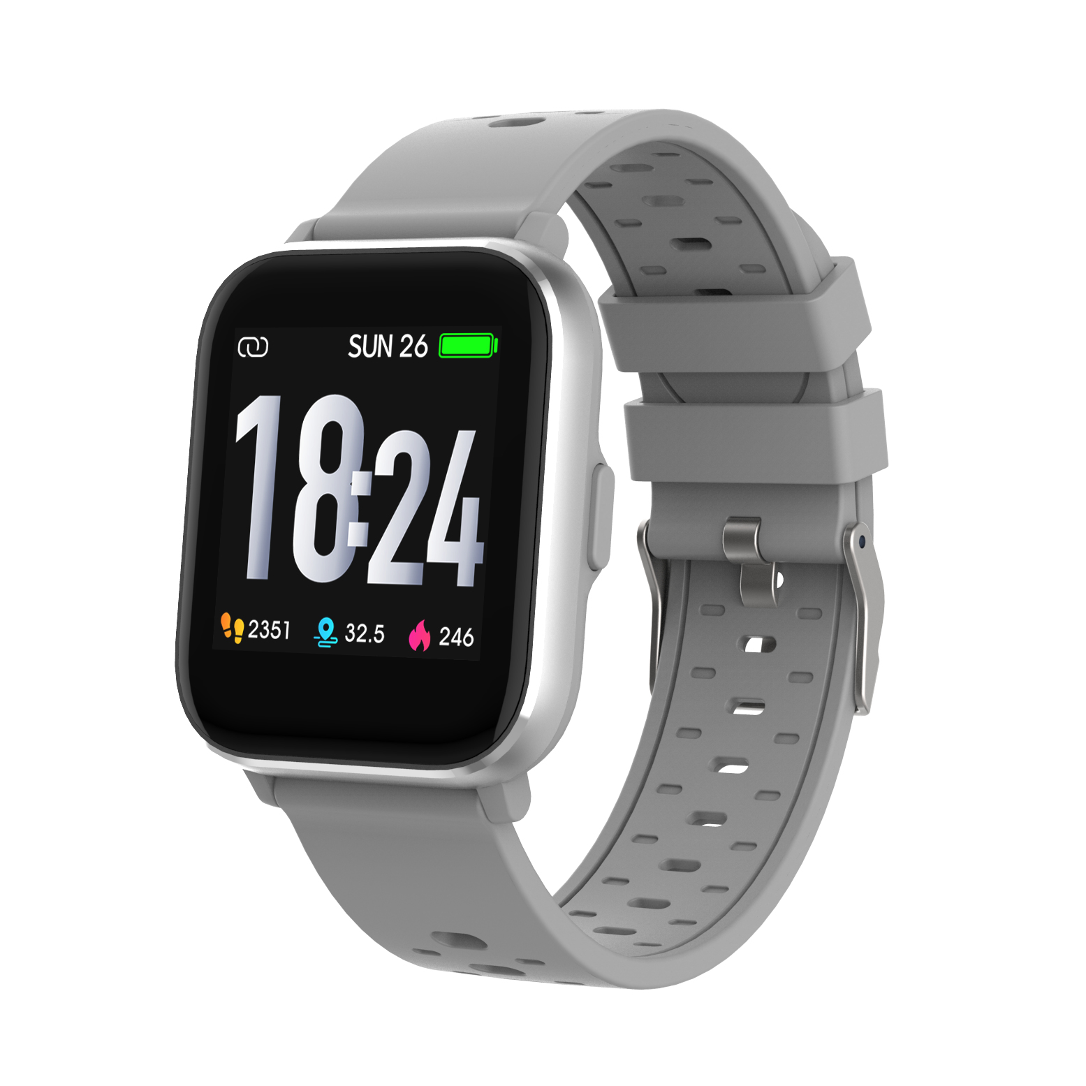 Art & Craft (NL) Wearables & Accessoires