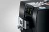Jura Z10 Aluminium Black - 8