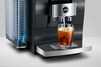 Jura Z10 Aluminium Black - 10