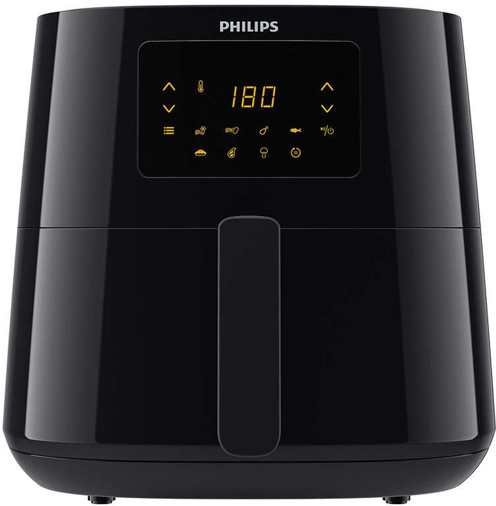 Art & Craft Philips Airfryer XL HD9270/96 |  | 8710103972143 aanbieding