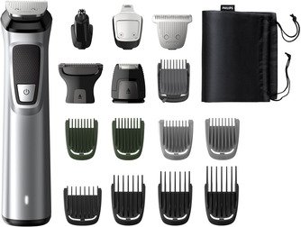 Philips Multigroomer MG7736/15