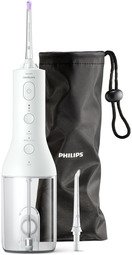 Philips Tandenborstel HX3806/31