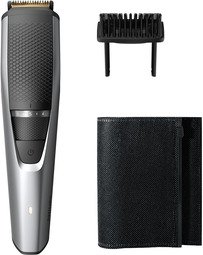 Philips Tondeuse BT3222/14