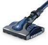 Rowenta Borstel ZR009600 - 1