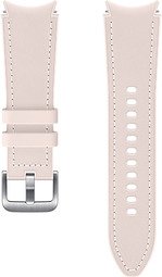 Samsung Hybrid Band 20mm S/M Pink