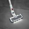 Severin 2-in1 HV 7166 - 9