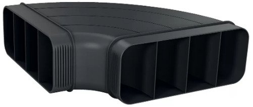 Siemens Dampkap Accessoire HZ9VDSB1 - 1
