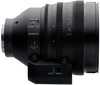Sony Lens FE Cine 16-35mm SELC1635G - 7