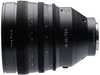 Sony Lens FE Cine 16-35mm SELC1635G - 8