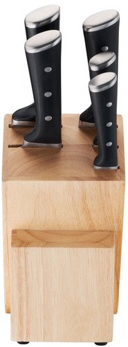 Tefal Cook Accessory K232S574 - 2