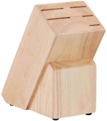 Tefal Cook Accessory K232S574 - 3