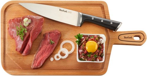 Tefal Cook Accessory K232S574 - 10