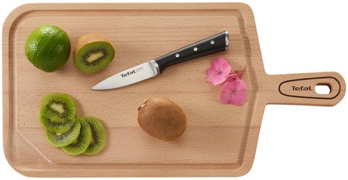 Tefal Cook Accessory K232S574 - 11