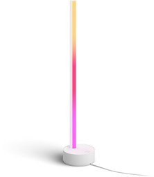 Philips Hue Gradient Signe Table - Wit