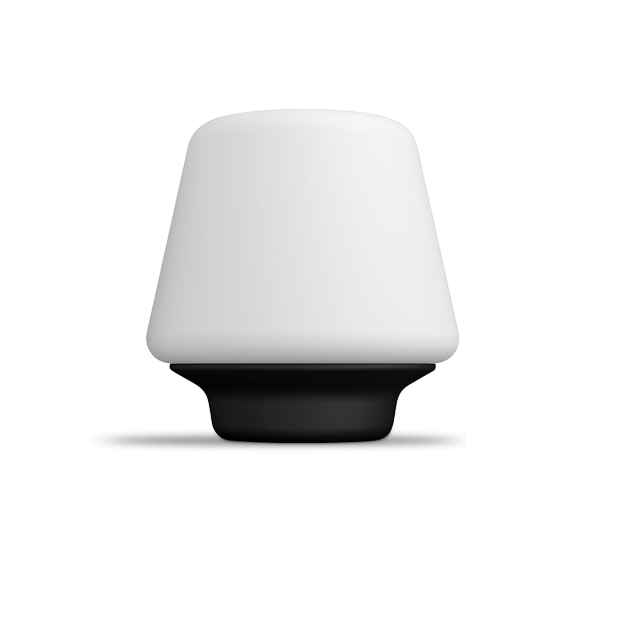 Philips Hue Wellness Hue table lamp black - 2