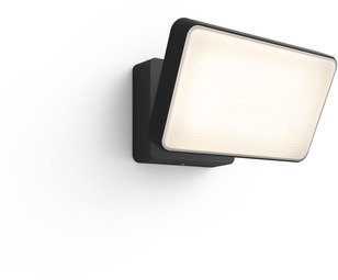 Philips Hue Welcome Hue White EU