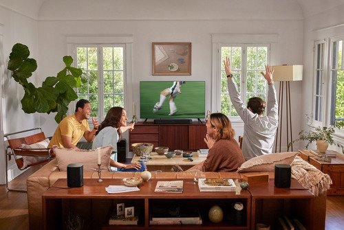 Bravo_Sonos_Evergreen_1-Lifestyle-Game_Day-HR-JPG-Q4FY21_MST-MST_fid153493