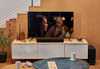 Sonos Beam + Wallmount Zwart - 13