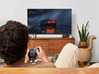 Sonos Beam + Sub Mini Wit - 19