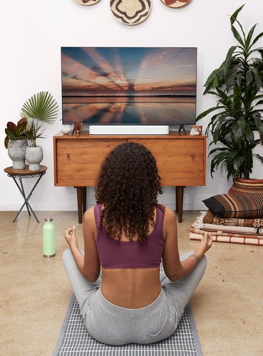 Bravo_White-Lifestyle-Home_Workout_Meditation-Living_Room-HR-JPG-Q4FY21_MST-MST_fid153503