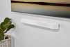Sonos Beam + Sub Mini Wit - 22